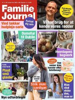 Familie Journal